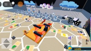 Играю в построй корабль