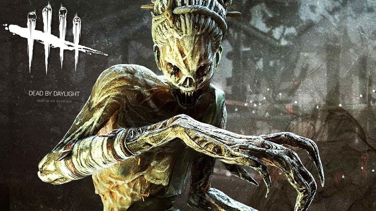 Дед бай дейлайт медсестра. 3 0. Дбд 8. Дбд 8. Дбд 8.