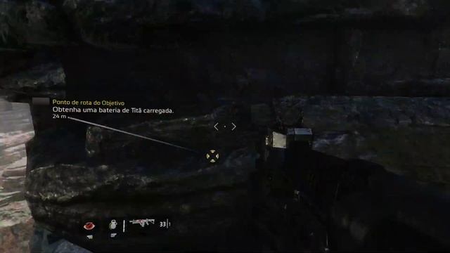 TITANFALL 2: #1 BT-7274 - #JOGOCOMPLETO #PTBR #Titanfall2 смотреть онлайн