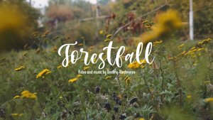 Forestfall