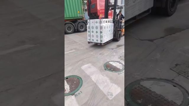 Фреон от производителя Национальные стандарты высокой чистоты 99.9.Актуальная цена в описании