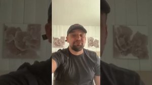 Баста извинился за мнение о пенсионной реформе