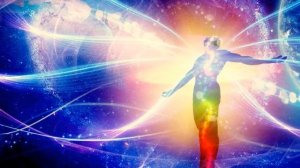 "Плазменное тело" Практика.