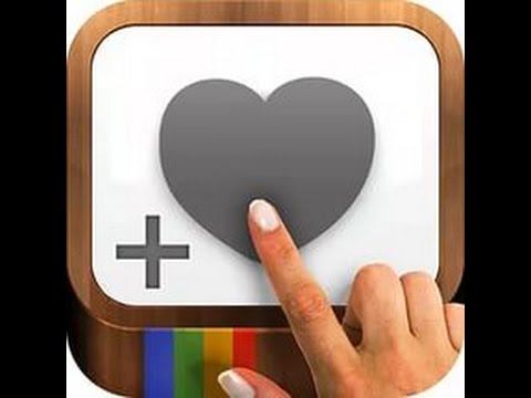 КАК ЖЕ НАКРУТИТЬ ЛАЙКИ И ПОДПИСЧИКИ? ОТВЕТ ЕСТЬ!!! смотреть онлайн