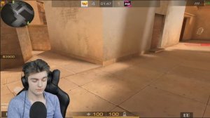 ВЕЛЯ ЗАТРОЛЛИЛ МЕНЯ... | LUSIK VS ВЕЛЯ СТАНДОФФ 2 | ДУЭЛЬ ЛЮСИК И ВЕЛЯ STANDOFF 2 | ЛУСИК СТЕНДОФФ