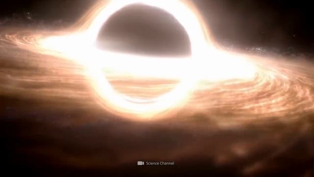 Открытие телескопа Джеймса Уэбба Вселенной. смотреть онлайн