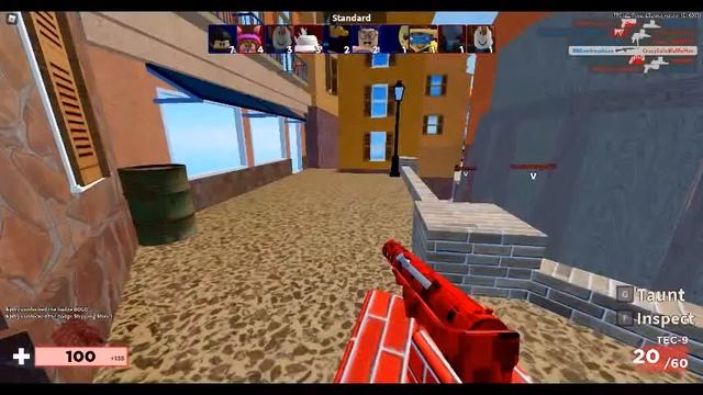 Float,wall hack,aimbot hacks lmao смотреть онлайн