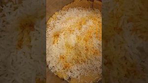Азербайджанский плов