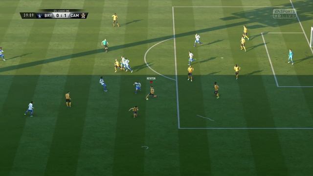 190425-0143(Mic).mp4 смотреть онлайн