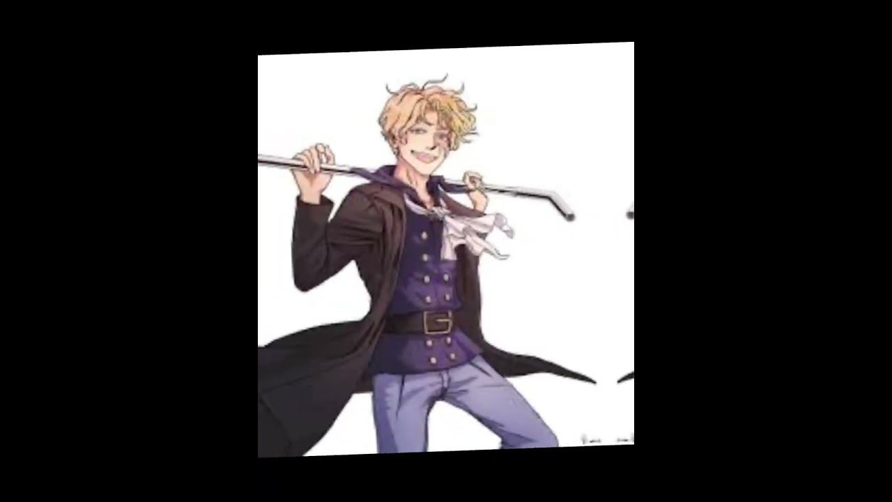 JUST LUFFY AND SABO #short смотреть онлайн