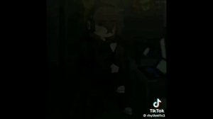 Реакция персонажей с последней реальности на Лололошку [0,5х]