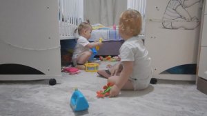 Мэкки-нож (Армстронг)