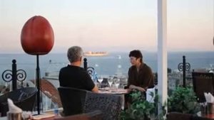 Tria Hotel Istanbul-Special Category ★ Istanbul, Turkey