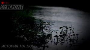 Мистические истории. Ведьмак Клим 2