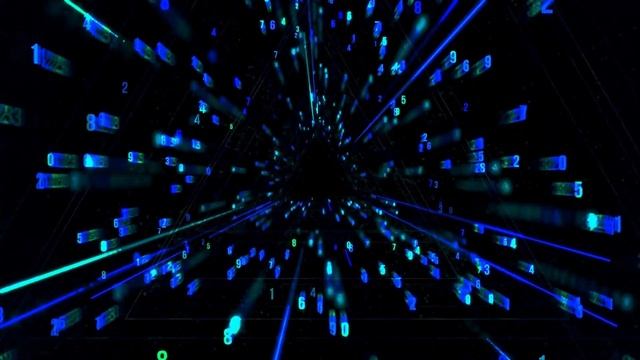 Summer Vibe#14 DJ Pop Wave смотреть онлайн