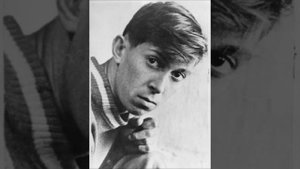 Аркадий Северный - Книжный бум