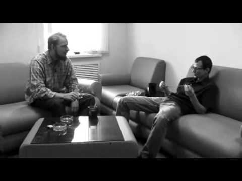 TRENDелки: и битлз всем составом смотреть онлайн