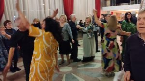 Ты просто нужен мне...... 01.12.24.