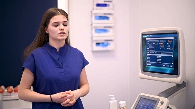Здоровье питомцев: как понять, что болит сердце и садится зрение | Короче, Омск 510