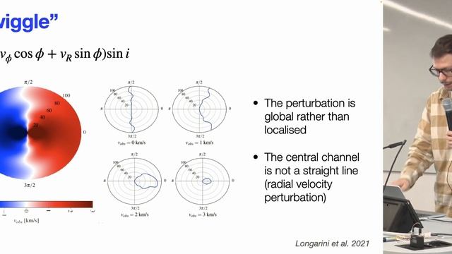 The  role of gravitational instability in protostellar disc evolution and planet formation смотреть онлайн