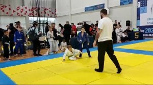 VID-20241130-WA0007.mp4