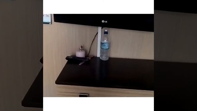 Бутылка воды челендж смотреть онлайн