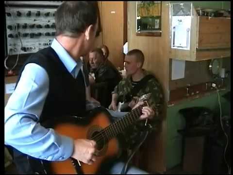 DVD Title 5 смотреть онлайн