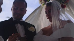 MARIYA & ERTAN