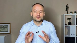 Как Пережить измену?  Прощать или нет? Созависимость