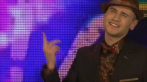 ЯнЛира ЮлдашХит2016