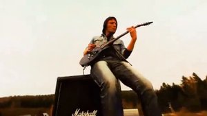 Ваня Воробей   Пацанский Таз Официальный клип 2014