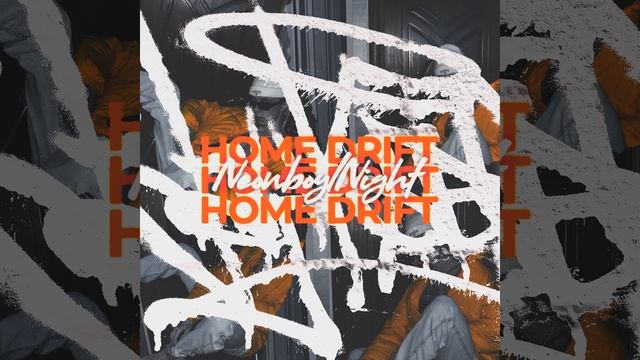 Лика смотреть онлайн