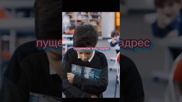 Наши эмоции = наши конфликты #фразы #психология #общение #цитаты #умныемысли #стрессоустойчивость
