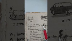 АНГЛИЙСКИЙ ДЛЯ НАЧИНАЮЩИХ | АНГЛИЙСКИЙ С НУЛЯ | ВАЛЕНТИНА СКУЛЬТЭ | ЧАСТЬ 1, УРОК 12