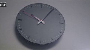 Любовь во времени 1 сезон 15 серия