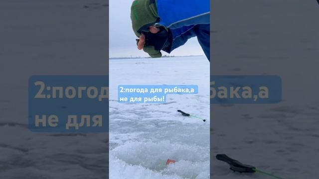 Рыбацкие советы! #рыбалка #советы #рыбак #топ #жиза