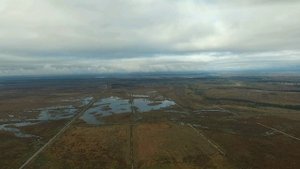 Спас-Клепики на рыбалке