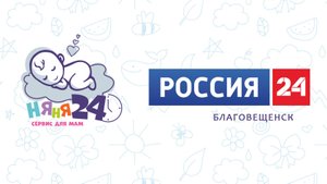 👨🏼 ЮНОША-НЯНЯ ДЛЯ РЕБЁНКА⁉️ РАЗВЕ ТАКОЕ БЫВАЕТ?