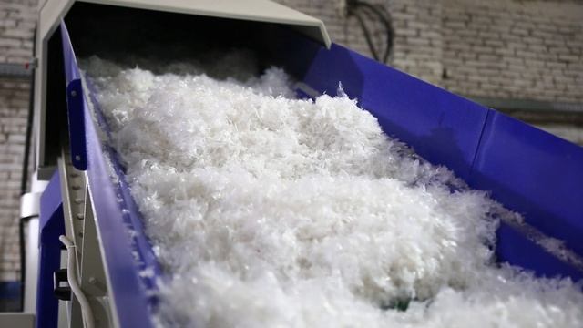 Для наших клиентов мы проводим испытание любых видов оборудований