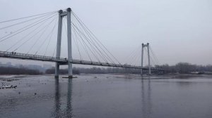 Программа "Главные новости" на 8 канале от 02.12.2024 Часть 2