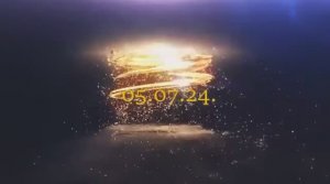 05.07.24 ЗАПАДНАЯ_ЦИВИЛИЗАЦИЯ_ГЕНЕТИЧЕСКИЕ_ЛАБОРАТОРИИ_САТАНЫ_