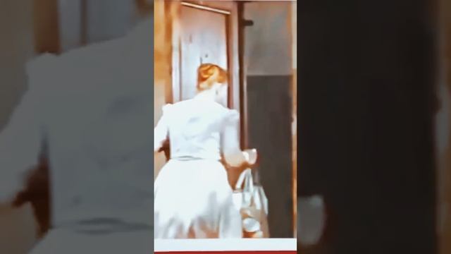 А вы знали, что Наталью Гундареву грубо выгнали... #интересныефакты #кино #гундарева смотреть онлайн