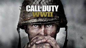 Call of Duty WWll Часть 8 Высота 493