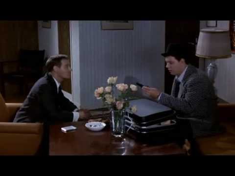 Искусство объяснять смотреть онлайн