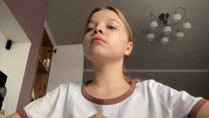 АСМР асмр Asmr таппинг по дереву и по разным вещам звук воды забота о тебе перед сном
