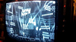 Горизонт 107