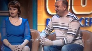 Сам себе режиссёр ВАМ СЛАБО