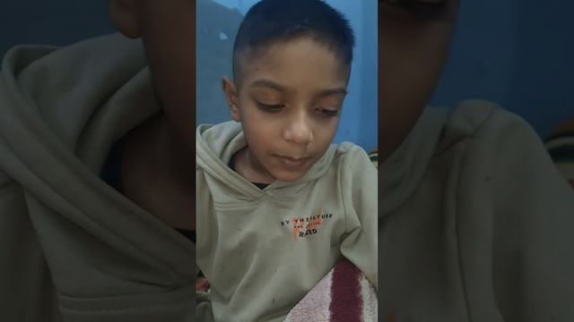 gojol namaz k bolo na kaj ase kaj k bolo amr namaz ase namaz