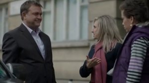 Под Прикритие Сезон 2 Епизод 4 / Undercover Season 2 Episode 4