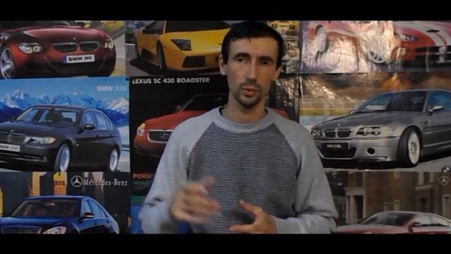 ЭТО в 4 раза увеличить мощность двигателя. САМЫЙ ПРОСТОЙ СПОСОБ смотреть онлайн